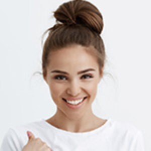 - KAREN GILLAN photo