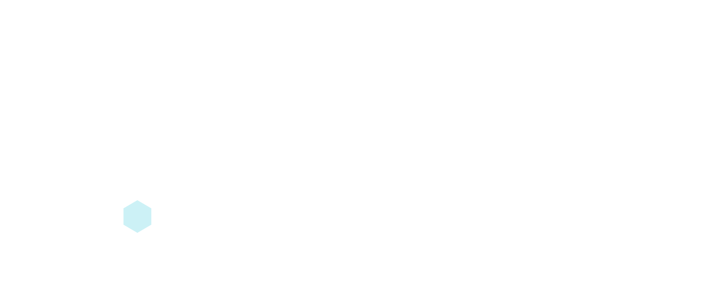 hex-10