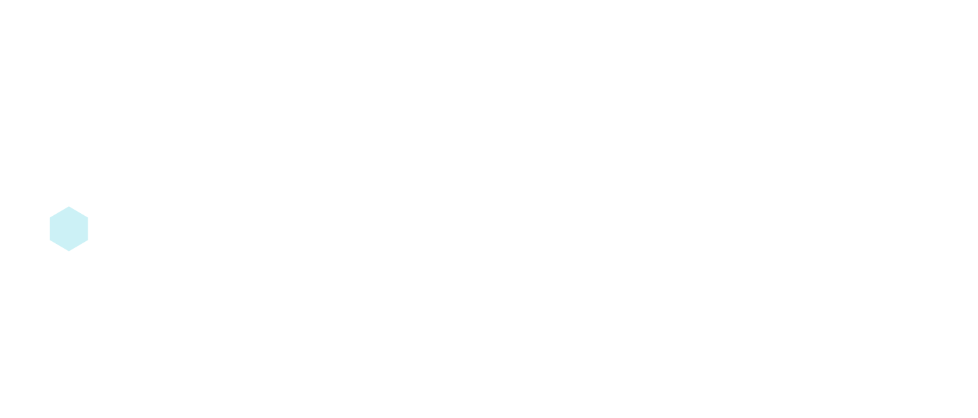 hex-12