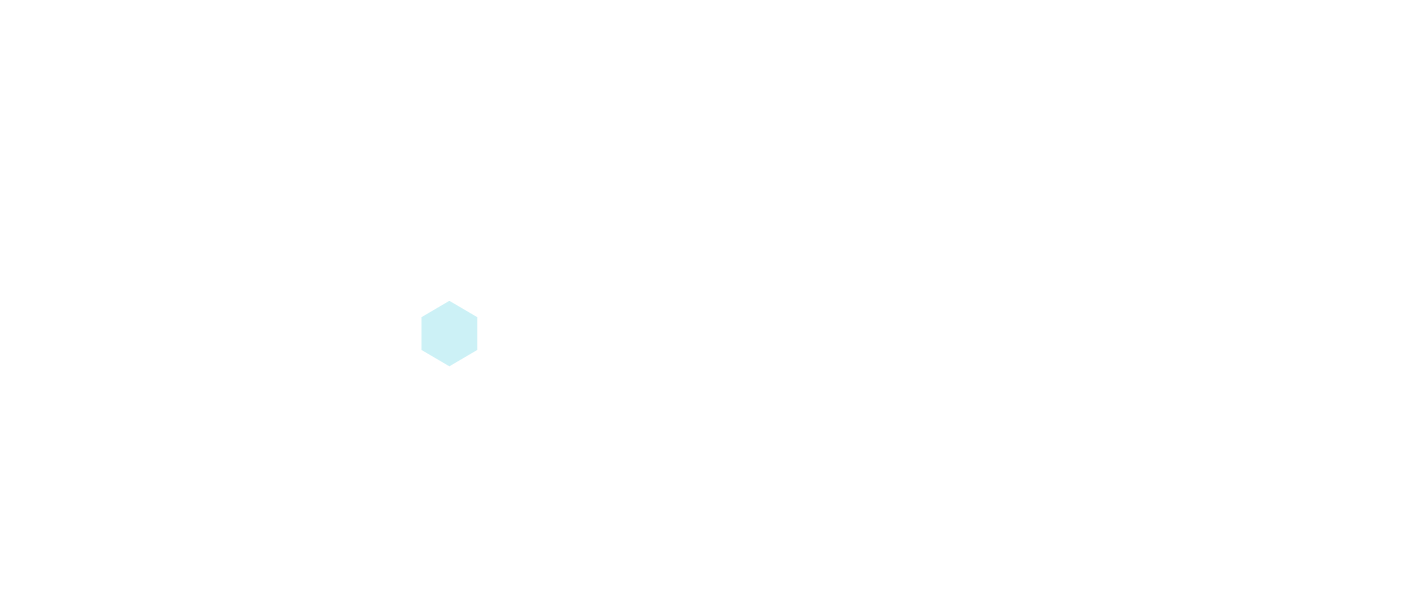 hex-8