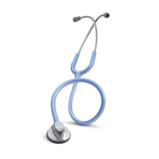 Ceil Blue Littmann