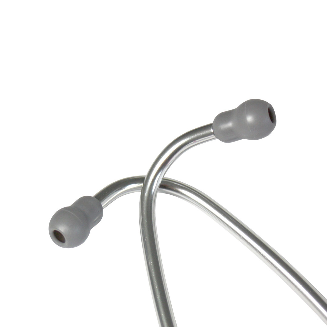 Plum Littmann Master - Image 3