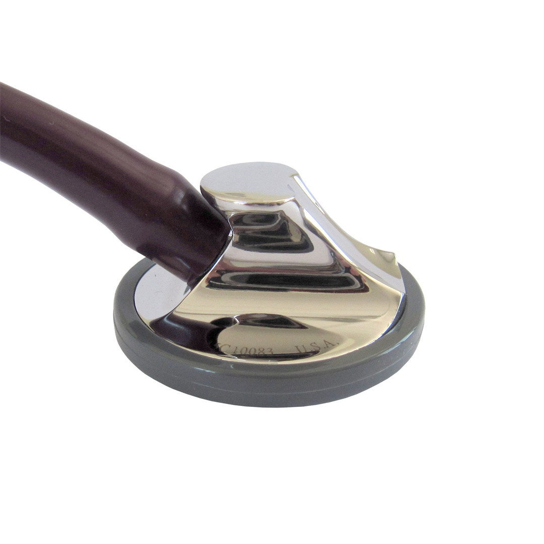 Plum Littmann Master - Image 4