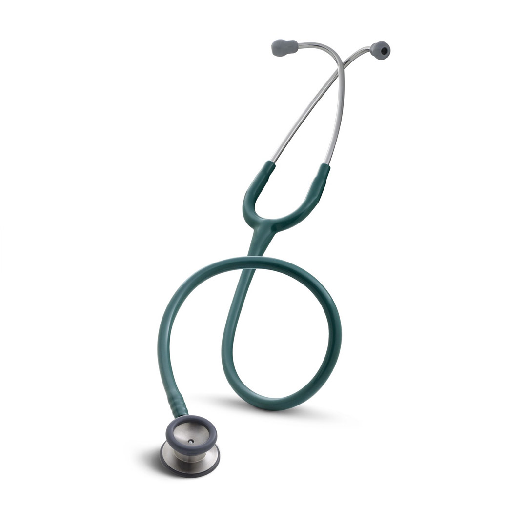 Caribbean Littmann
