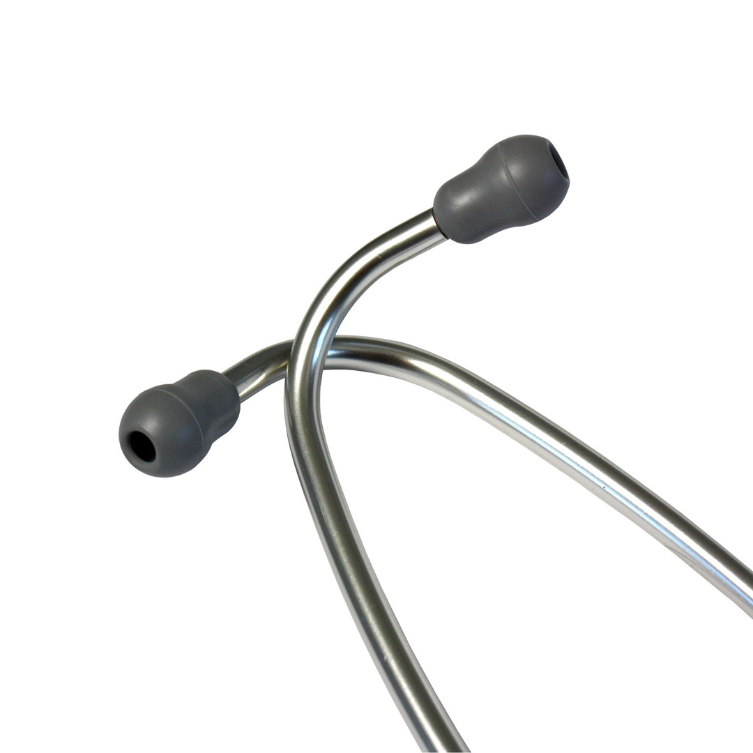 Caribbean Littmann - Image 3