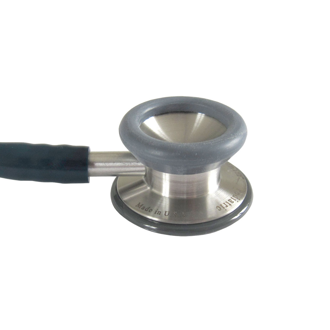 Caribbean Littmann - Image 4