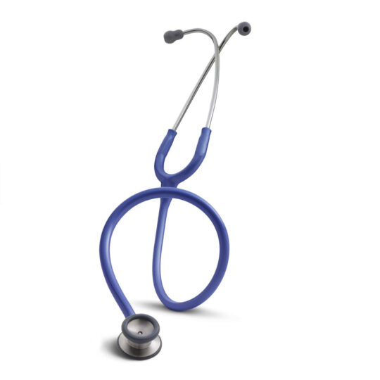 Royal Blue Littmann