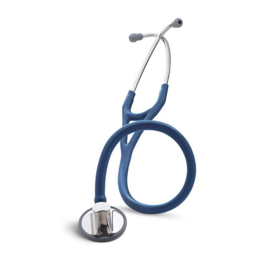 Master Blue Littmann
