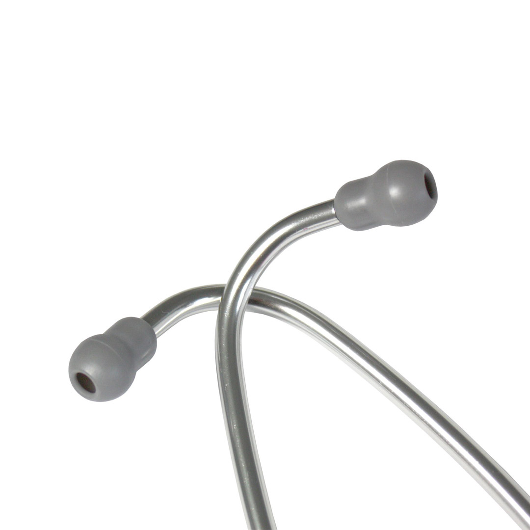 Master Blue Littmann - Image 3