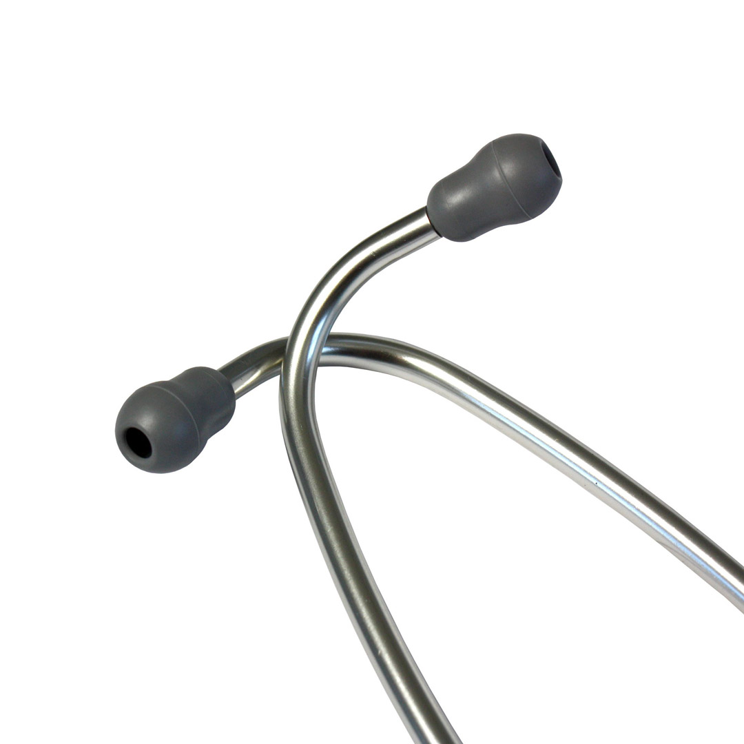 Red Litmann Classic - Image 3