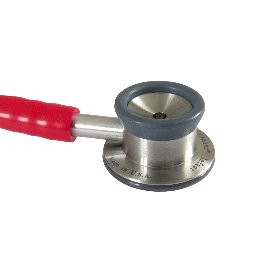 Red Litmann Classic - Image 4