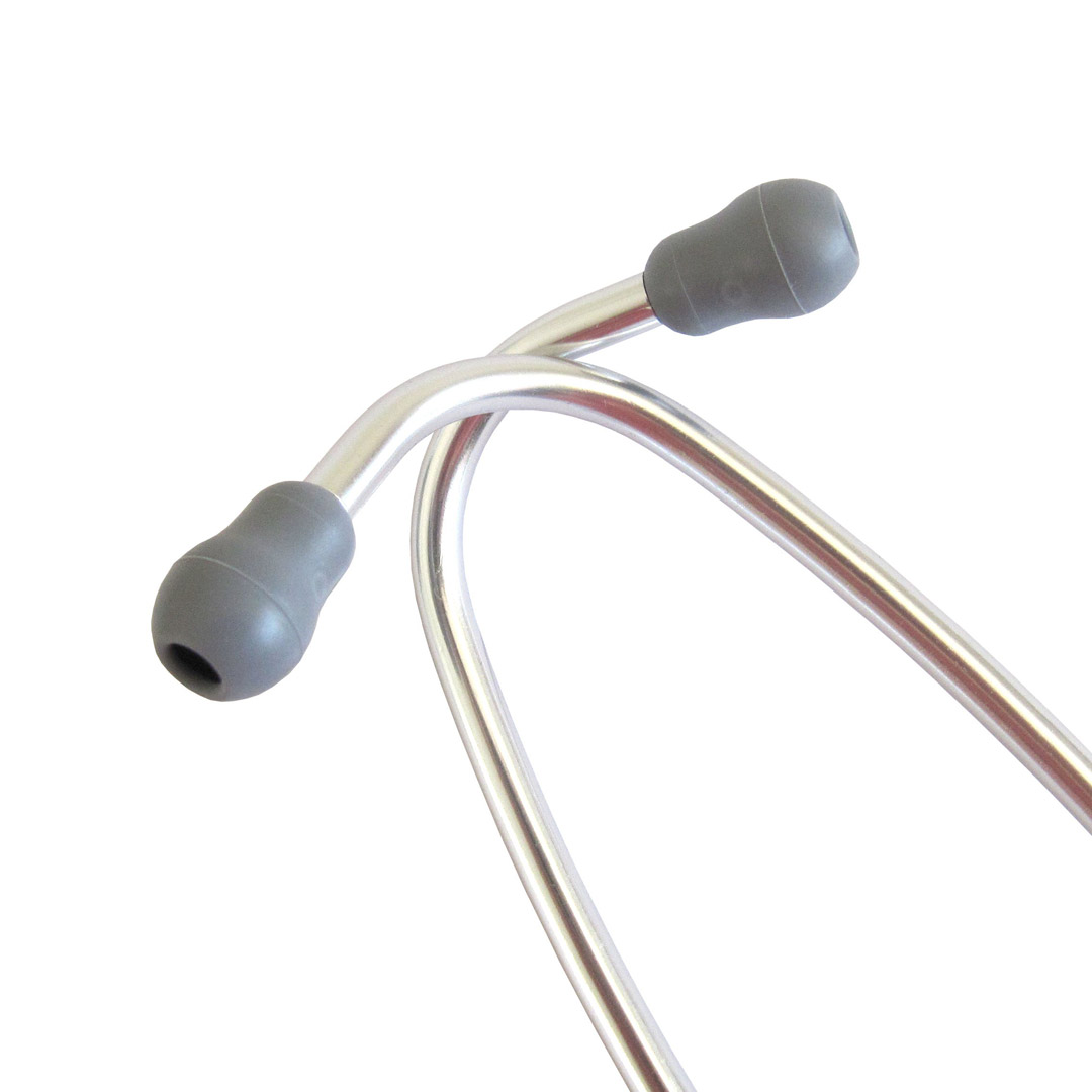 Master Blue Litmann - Image 4