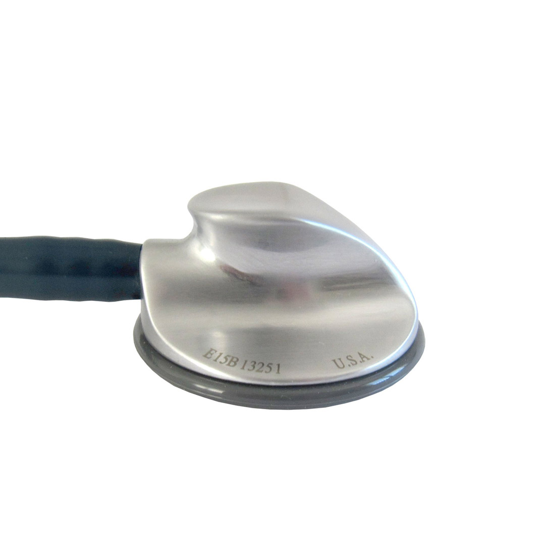 Master Blue Litmann - Image 3